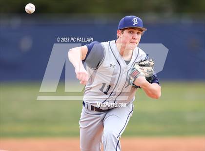 Thumbnail 3 in Bellarmine College Prep @ Oak Ridge photogallery.