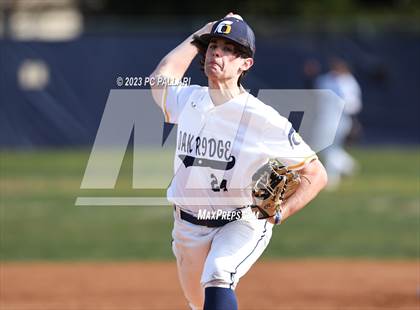 Thumbnail 3 in Bellarmine College Prep @ Oak Ridge photogallery.