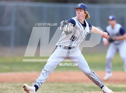 Thumbnail 3 in Bellarmine College Prep @ Oak Ridge photogallery.