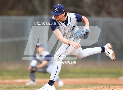 Thumbnail 3 in Bellarmine College Prep @ Oak Ridge photogallery.