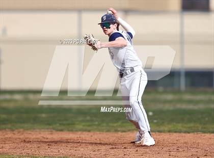 Thumbnail 3 in Bellarmine College Prep @ Oak Ridge photogallery.