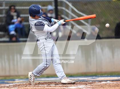 Thumbnail 3 in Bellarmine College Prep @ Oak Ridge photogallery.