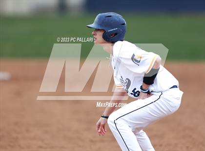 Thumbnail 2 in Bellarmine College Prep @ Oak Ridge photogallery.