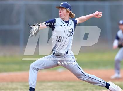 Thumbnail 1 in Bellarmine College Prep @ Oak Ridge photogallery.