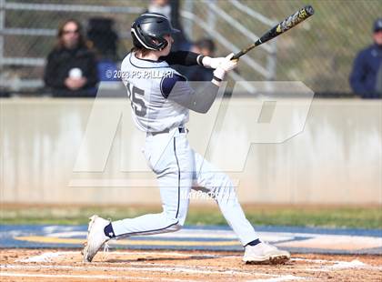 Thumbnail 3 in Bellarmine College Prep @ Oak Ridge photogallery.