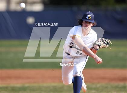 Thumbnail 3 in Bellarmine College Prep @ Oak Ridge photogallery.
