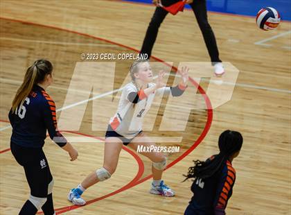 Thumbnail 2 in North Cobb @ Walton photogallery.