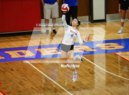Thumbnail 1 in North Cobb @ Walton photogallery.