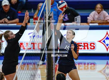 Thumbnail 1 in North Cobb @ Walton photogallery.