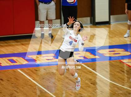 Thumbnail 2 in North Cobb @ Walton photogallery.