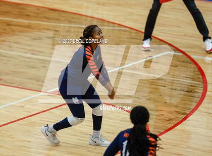 Thumbnail 2 in North Cobb @ Walton photogallery.