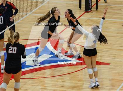 Thumbnail 1 in North Cobb @ Walton photogallery.