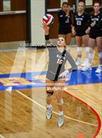 Photo from the gallery "North Cobb @ Walton"