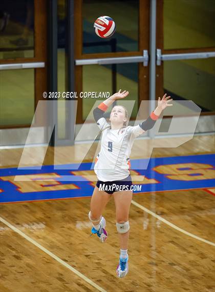 Thumbnail 2 in North Cobb @ Walton photogallery.