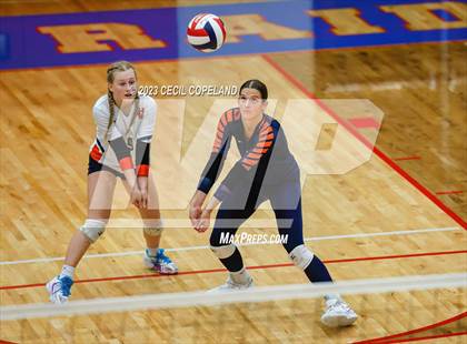 Thumbnail 1 in North Cobb @ Walton photogallery.