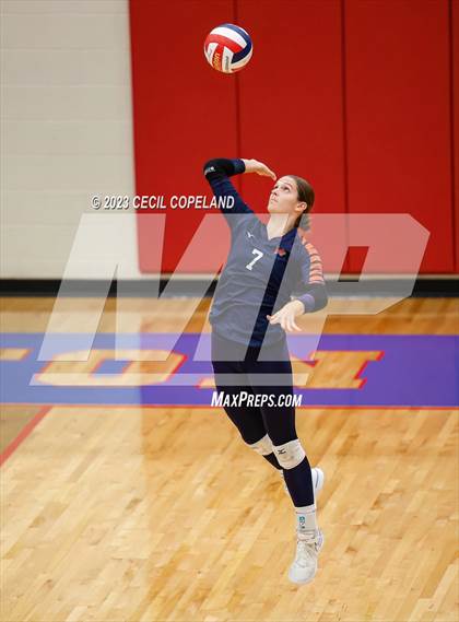 Thumbnail 1 in North Cobb @ Walton photogallery.
