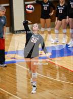 Photo from the gallery "North Cobb @ Walton"