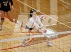 Photo from the gallery "North Cobb @ Walton"