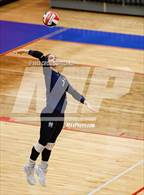 Photo from the gallery "North Cobb @ Walton"