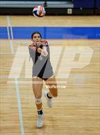 Photo from the gallery "North Cobb @ Walton"