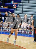Photo from the gallery "North Cobb @ Walton"