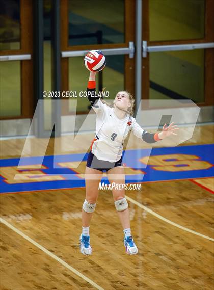 Thumbnail 1 in North Cobb @ Walton photogallery.