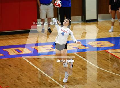 Thumbnail 3 in North Cobb @ Walton photogallery.