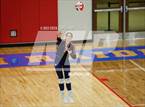 Photo from the gallery "North Cobb @ Walton"