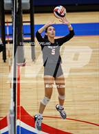 Photo from the gallery "North Cobb @ Walton"