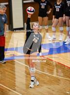 Photo from the gallery "North Cobb @ Walton"