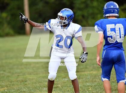 Thumbnail 3 in Northern Burlington @ Ewing photogallery.