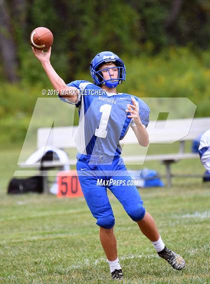 Thumbnail 1 in Northern Burlington @ Ewing photogallery.