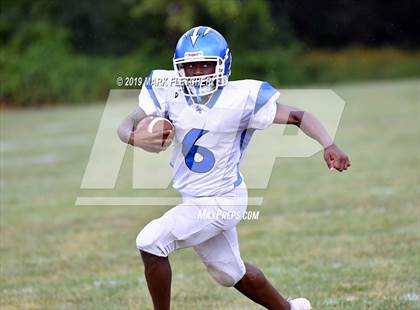Thumbnail 3 in Northern Burlington @ Ewing photogallery.