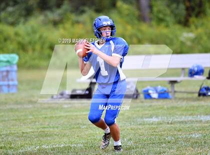 Thumbnail 3 in Northern Burlington @ Ewing photogallery.