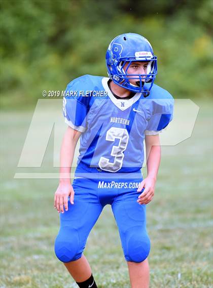 Thumbnail 1 in Northern Burlington @ Ewing photogallery.