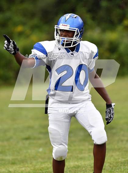 Thumbnail 3 in Northern Burlington @ Ewing photogallery.