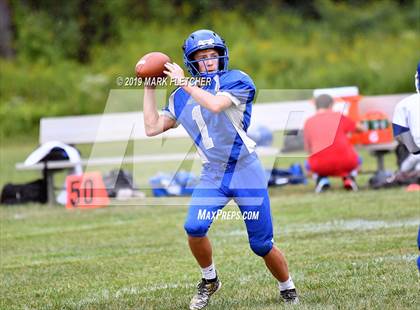 Thumbnail 3 in Northern Burlington @ Ewing photogallery.