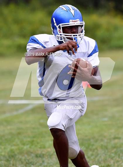 Thumbnail 1 in Northern Burlington @ Ewing photogallery.