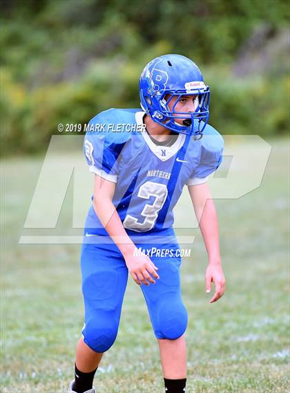 Thumbnail 3 in Northern Burlington @ Ewing photogallery.