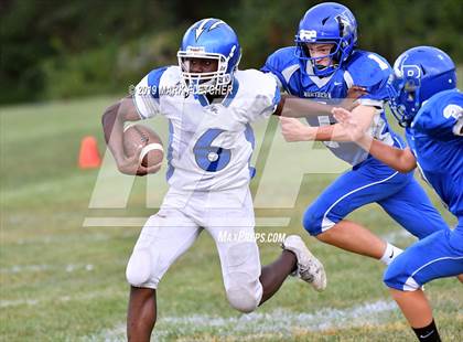Thumbnail 3 in Northern Burlington @ Ewing photogallery.