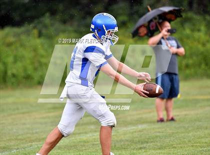 Thumbnail 1 in Northern Burlington @ Ewing photogallery.