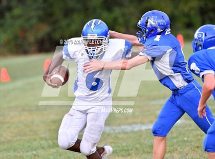 Thumbnail 2 in Northern Burlington @ Ewing photogallery.