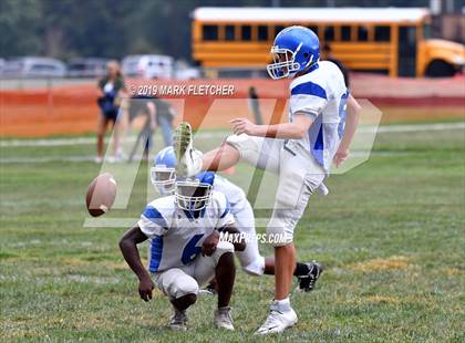 Thumbnail 3 in Northern Burlington @ Ewing photogallery.