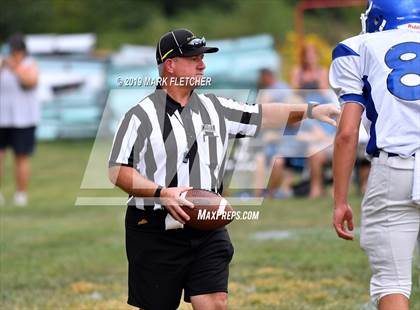 Thumbnail 3 in Northern Burlington @ Ewing photogallery.