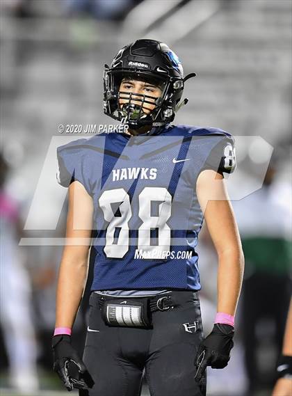 Thumbnail 1 in Cedar Park @ Hendrickson photogallery.