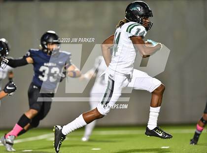 Thumbnail 2 in Cedar Park @ Hendrickson photogallery.
