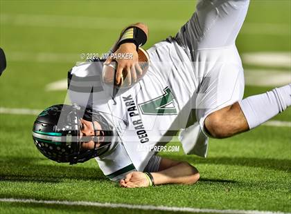 Thumbnail 2 in Cedar Park @ Hendrickson photogallery.