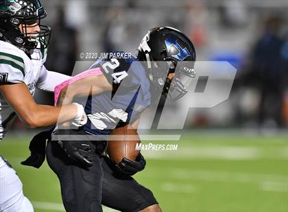 Thumbnail 1 in Cedar Park @ Hendrickson photogallery.