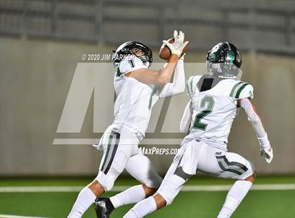Thumbnail 3 in Cedar Park @ Hendrickson photogallery.