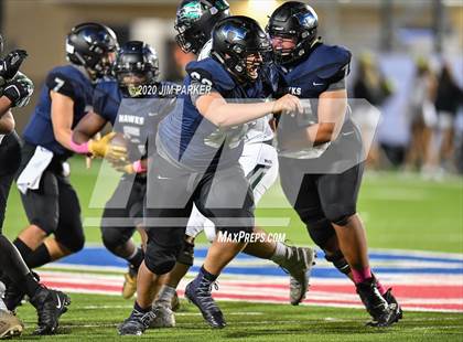 Thumbnail 3 in Cedar Park @ Hendrickson photogallery.